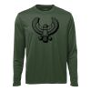 ATC PRO TEAM LONG SLEEVE TEE Thumbnail