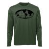 ATC PRO TEAM LONG SLEEVE TEE Thumbnail