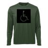 ATC PRO TEAM LONG SLEEVE TEE Thumbnail