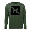 ATC PRO TEAM LONG SLEEVE TEE Thumbnail