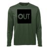 ATC PRO TEAM LONG SLEEVE TEE Thumbnail