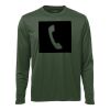 ATC PRO TEAM LONG SLEEVE TEE Thumbnail