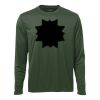 ATC PRO TEAM LONG SLEEVE TEE Thumbnail