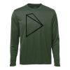 ATC PRO TEAM LONG SLEEVE TEE Thumbnail