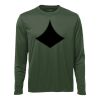 ATC PRO TEAM LONG SLEEVE TEE Thumbnail