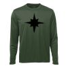 ATC PRO TEAM LONG SLEEVE TEE Thumbnail