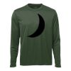 ATC PRO TEAM LONG SLEEVE TEE Thumbnail