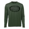 ATC PRO TEAM LONG SLEEVE TEE Thumbnail