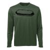 ATC PRO TEAM LONG SLEEVE TEE Thumbnail