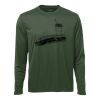 ATC PRO TEAM LONG SLEEVE TEE Thumbnail