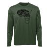 ATC PRO TEAM LONG SLEEVE TEE Thumbnail