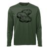 ATC PRO TEAM LONG SLEEVE TEE Thumbnail