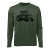 ATC PRO TEAM LONG SLEEVE TEE Thumbnail