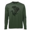 ATC PRO TEAM LONG SLEEVE TEE Thumbnail