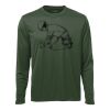 ATC PRO TEAM LONG SLEEVE TEE Thumbnail