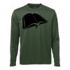 ATC PRO TEAM LONG SLEEVE TEE Thumbnail