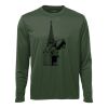 ATC PRO TEAM LONG SLEEVE TEE Thumbnail