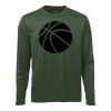 ATC PRO TEAM LONG SLEEVE TEE Thumbnail