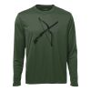 ATC PRO TEAM LONG SLEEVE TEE Thumbnail