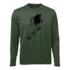 ATC PRO TEAM LONG SLEEVE TEE Thumbnail