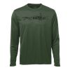 ATC PRO TEAM LONG SLEEVE TEE Thumbnail