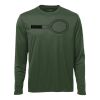 ATC PRO TEAM LONG SLEEVE TEE Thumbnail