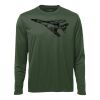 ATC PRO TEAM LONG SLEEVE TEE Thumbnail