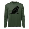 ATC PRO TEAM LONG SLEEVE TEE Thumbnail