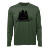 ATC PRO TEAM LONG SLEEVE TEE Thumbnail
