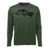 ATC PRO TEAM LONG SLEEVE TEE Thumbnail
