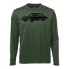 ATC PRO TEAM LONG SLEEVE TEE Thumbnail