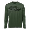 ATC PRO TEAM LONG SLEEVE TEE Thumbnail