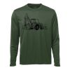 ATC PRO TEAM LONG SLEEVE TEE Thumbnail