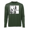 ATC PRO TEAM LONG SLEEVE TEE Thumbnail