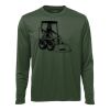 ATC PRO TEAM LONG SLEEVE TEE Thumbnail