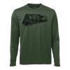 ATC PRO TEAM LONG SLEEVE TEE Thumbnail