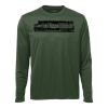 ATC PRO TEAM LONG SLEEVE TEE Thumbnail