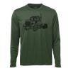ATC PRO TEAM LONG SLEEVE TEE Thumbnail