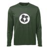ATC PRO TEAM LONG SLEEVE TEE Thumbnail