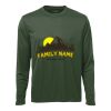 ATC PRO TEAM LONG SLEEVE TEE Thumbnail