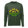ATC PRO TEAM LONG SLEEVE TEE Thumbnail