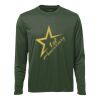 ATC PRO TEAM LONG SLEEVE TEE Thumbnail