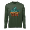 ATC PRO TEAM LONG SLEEVE TEE Thumbnail