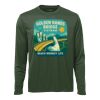 ATC PRO TEAM LONG SLEEVE TEE Thumbnail