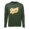ATC PRO TEAM LONG SLEEVE TEE Thumbnail