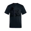 ATC PRO TEAM SHORT SLEEVE YOUTH TEE Thumbnail