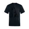 ATC PRO TEAM SHORT SLEEVE YOUTH TEE Thumbnail