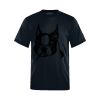 ATC PRO TEAM SHORT SLEEVE YOUTH TEE Thumbnail