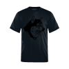 ATC PRO TEAM SHORT SLEEVE YOUTH TEE Thumbnail