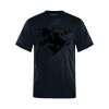 ATC PRO TEAM SHORT SLEEVE YOUTH TEE Thumbnail
